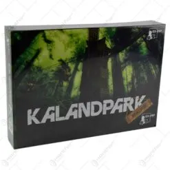 Joc colectiv - Kalandpark