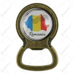 Desfacator pentru sticla - Romania - Diverse modele