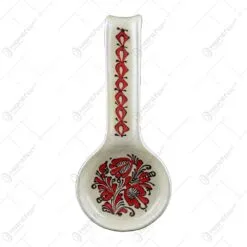 Lingura din ceramica de Corund 26 CM