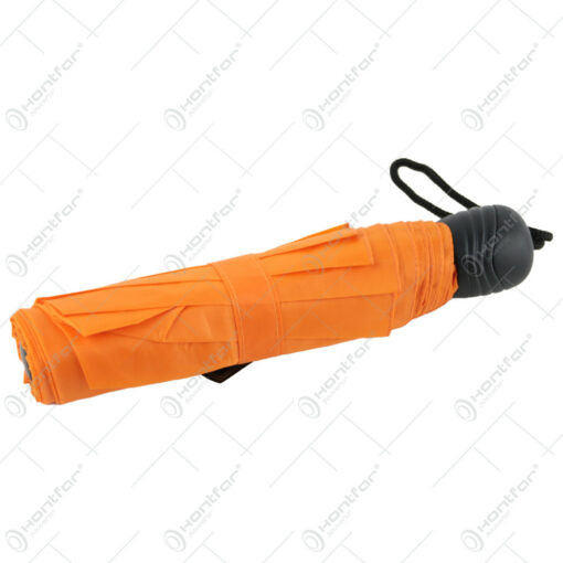 Umbrela pliabila 23 CM cu diferite modele