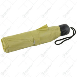 Umbrela pliabila 23 CM cu diferite modele
