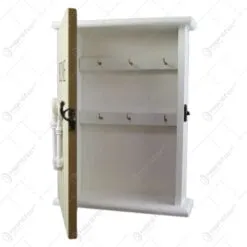Home 19x26 CM - Design cu chei
