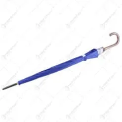 Umbrela ploaie tip baston 90 CM