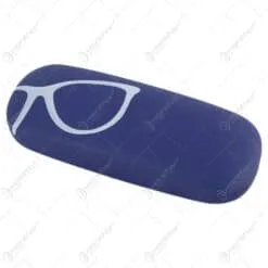 Toc ochelari din plastic 16x4 CM