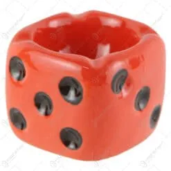 9x7 CM