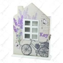 Casuta Lavender