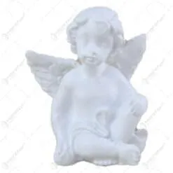 Figurina Inger din rasina 4 CM
