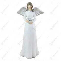 Figurina Inger din rasina 17 CM