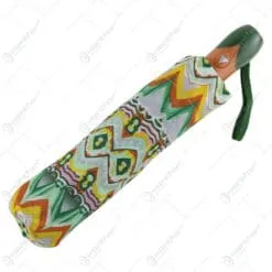 Umbrela pliabila unisex 98 CM