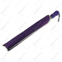 Umbrela pliabila unisex 122 CM