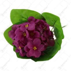 Floare artificiala