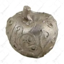 Mar decorativ din rasina 6x6 CM