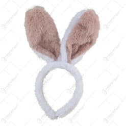 Bentita cu urechi de iepuras 29 CM