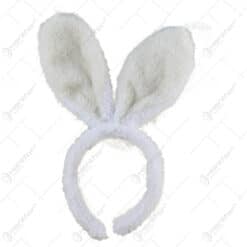 Bentita cu urechi de iepuras 29 CM