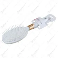 Perie de par din plastic