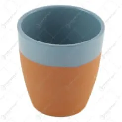 Pahar din ceramica 300 ml