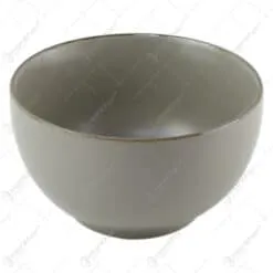 Bol din ceramica 14x8 CM
