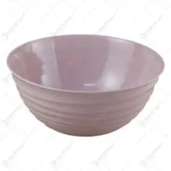 Bol Salata din plastic 2 L