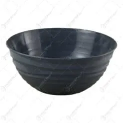 Bol Salata din plastic 4 L