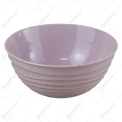 Bol Salata din plastic 375 ml