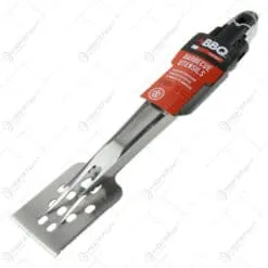 Set 3 ustensile pentru gratar