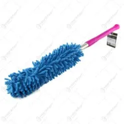 Desprafuitor microfibra cu maner