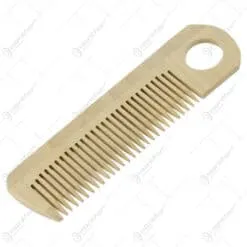 Pieptene din lemn 19/15 CM