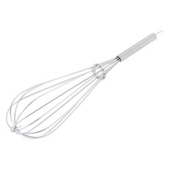 Tel/Batator spuma din inox 8?32 CM