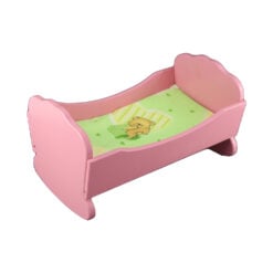 Patut din lemn 32x19x17 CM