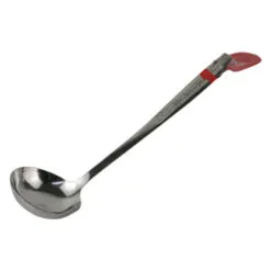 Polonic supa inox Ana 30 CM