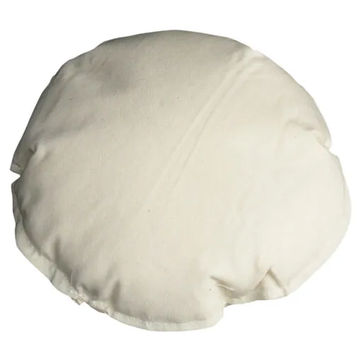 Perna de sare (Model 1)