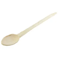 Lingura din lemn 49 CM