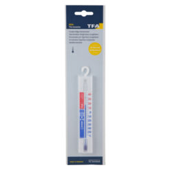 Termometru pentru frigider si congelator 15 CM