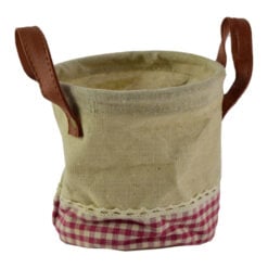 Suport pentru cosmetice - 2 modele (Model 1)