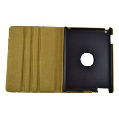 Husa de protectie pentru tableta 25x20cm - Animal print