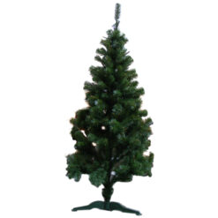 Brad artificial Cindarella