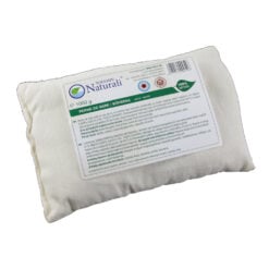 Perna de sare natur - 1000 g