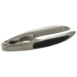 Spargator de nuci Bohmann