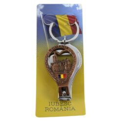 Castelul Bran 4 CM