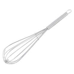 Tel/Batator spuma din inox 8?30 CM