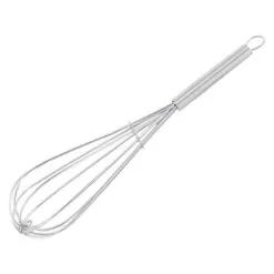 Tel/Batator spuma din inox 8?30 CM