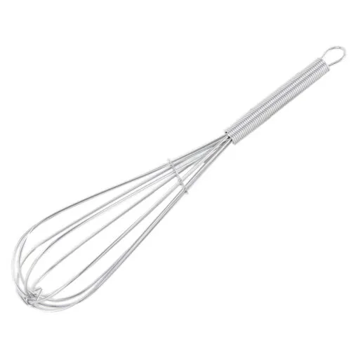 Tel/Batator spuma din inox 8?30 CM