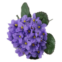Floare artificiala