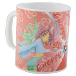 Cana din ceramica Witch Will