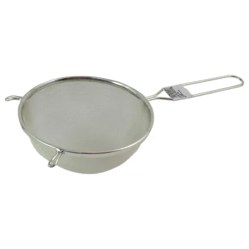Strecuratoare realizata din metal (Model 1)