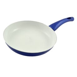 Set de tigai ceramice (2 buc- diametru 24 si 28cm)