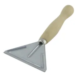 Paleta pentru galuste 9x16 CM