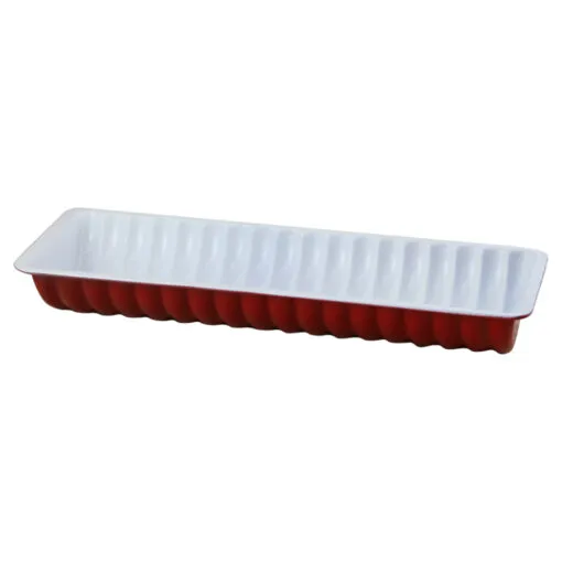 Forma de copt chec 31.5x12 CM