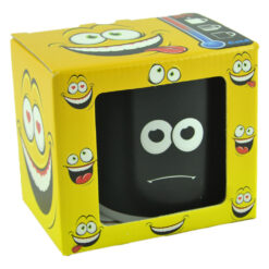 Cana termosensibila Smilies 300 ml