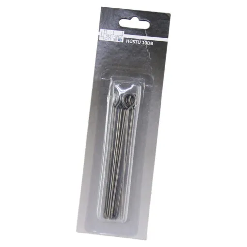 Set 10 ace pentru carne 10 CM